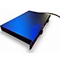 Used Furman PL PRO DMC Power Conditioner