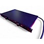 Used Furman PL PRO DMC Power Conditioner