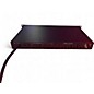 Used Furman PL PRO DMC Power Conditioner