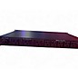 Used Furman PL PRO DMC Power Conditioner