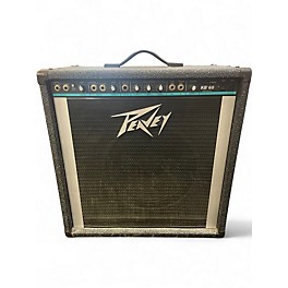 Used Peavey KB60 Keyboard Amp Keyboard Amp