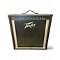 Used Peavey KB60 Keyboard Amp Keyboard Amp thumbnail