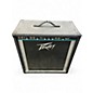 Used Peavey KB60 Keyboard Amp Keyboard Amp