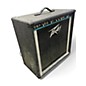 Used Peavey KB60 Keyboard Amp Keyboard Amp