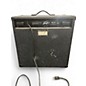 Used Peavey KB60 Keyboard Amp Keyboard Amp