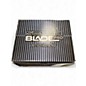 Used Electro-Harmonix Switchblade Pro Switching Pedal thumbnail