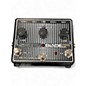 Used Electro-Harmonix Switchblade Pro Switching Pedal