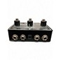 Used Electro-Harmonix Switchblade Pro Switching Pedal