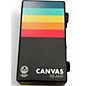 Used Walrus Audio Canvas Passive Reamp Box  Pedal thumbnail