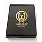 Used Walrus Audio Canvas Passive Reamp Box  Pedal