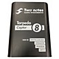 Used Two Notes AUDIO ENGINEERING Torpedo Captor 8 Direct Box thumbnail