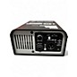 Used Two Notes AUDIO ENGINEERING Torpedo Captor 8 Direct Box