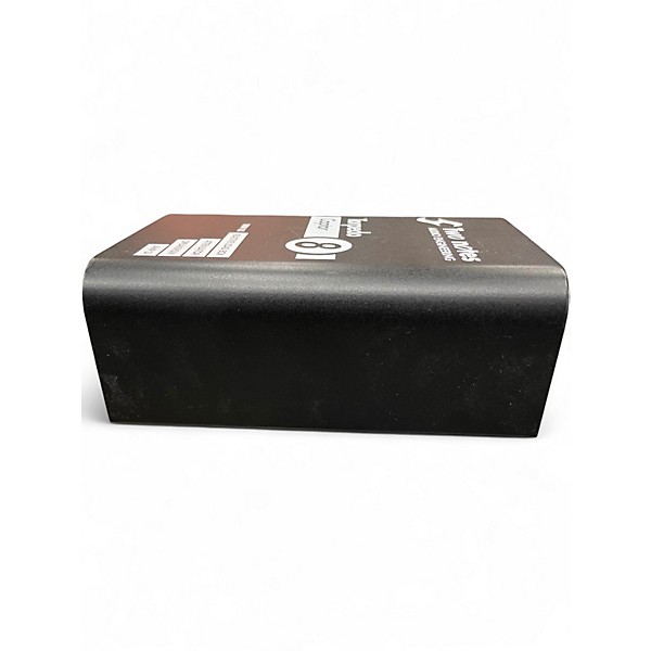 Used Two Notes AUDIO ENGINEERING Torpedo Captor 8 Direct Box