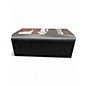 Used Two Notes AUDIO ENGINEERING Torpedo Captor 8 Direct Box