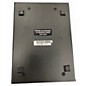 Used Two Notes AUDIO ENGINEERING Torpedo Captor 8 Direct Box
