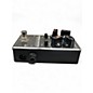 Used Darkglass Super Symmetry 115 GeV Compressor Effect Pedal thumbnail