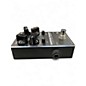 Used Darkglass Super Symmetry 115 GeV Compressor Effect Pedal