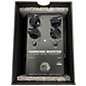 Used Darkglass Super Symmetry 115 GeV Compressor Effect Pedal
