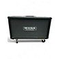 Used MESA/Boogie 2FB Guitar Cabinet thumbnail