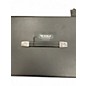 Used MESA/Boogie 2FB Guitar Cabinet