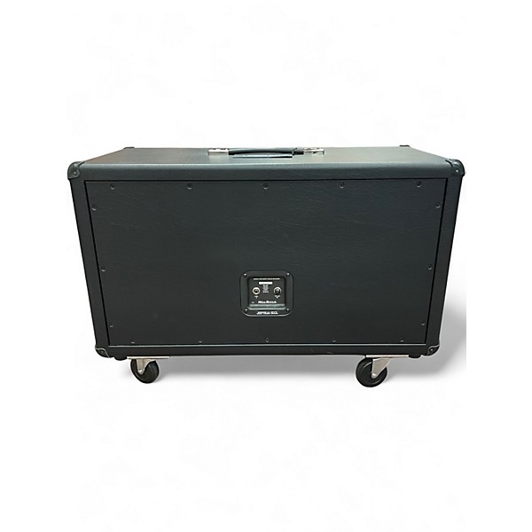 Used MESA/Boogie 2FB Guitar Cabinet