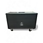 Used MESA/Boogie 2FB Guitar Cabinet
