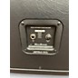 Used MESA/Boogie 2FB Guitar Cabinet