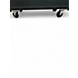 Used MESA/Boogie 2FB Guitar Cabinet