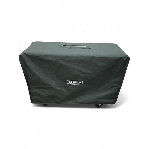 Used MESA/Boogie 2FB Guitar Cabinet