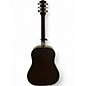 Used Gibson J45 SPECIAL SUNBURST Acoustic Electric Guitar