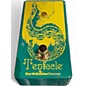 Used EarthQuaker Devices Tentacle Effect Pedal thumbnail