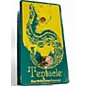 Used EarthQuaker Devices Tentacle Effect Pedal