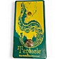 Used EarthQuaker Devices Tentacle Effect Pedal