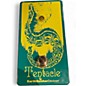 Used EarthQuaker Devices Tentacle Effect Pedal