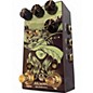 Used Walrus Audio Julianna Deluxe Effect Pedal