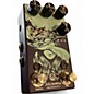 Used Walrus Audio Julianna Deluxe Effect Pedal