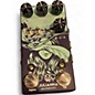 Used Walrus Audio Julianna Deluxe Effect Pedal