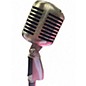 Used Shure Super 55 Dynamic Microphone