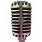 Used Shure Super 55 Dynamic Microphone