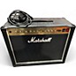 Used Marshall DSL40C 40W 1x12 Tube Guitar Combo Amp thumbnail