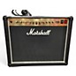 Used Marshall DSL40C 40W 1x12 Tube Guitar Combo Amp