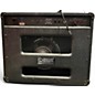 Used Marshall DSL40C 40W 1x12 Tube Guitar Combo Amp