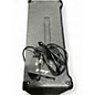 Used Marshall DSL40C 40W 1x12 Tube Guitar Combo Amp