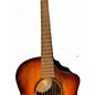 Used Breedlove Pursuit EX S Concert TE CR Myrtlewood Acoustic Electric Guitar