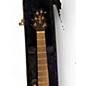 Used Breedlove Pursuit EX S Concert TE CR Myrtlewood Acoustic Electric Guitar