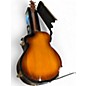 Used Breedlove Pursuit EX S Concert TE CR Myrtlewood Acoustic Electric Guitar