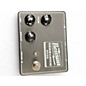 Used Benson Amps GERMANIUM Effect Pedal thumbnail