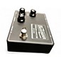 Used Benson Amps GERMANIUM Effect Pedal