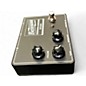 Used Benson Amps GERMANIUM Effect Pedal