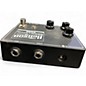 Used Benson Amps GERMANIUM Effect Pedal